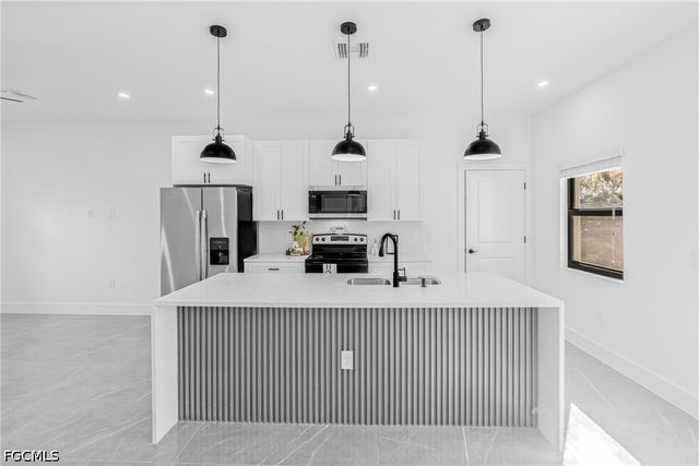 749 Roma AVE S, Lehigh Acres, FL 33974