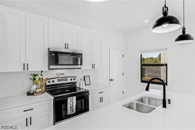 749 Roma AVE S, Lehigh Acres, FL 33974