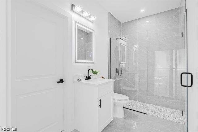 749 Roma AVE S, Lehigh Acres, FL 33974