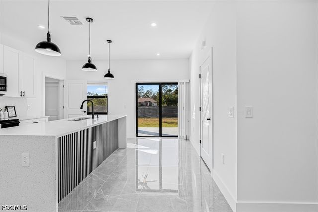 749 Roma AVE S, Lehigh Acres, FL 33974