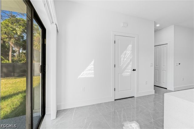 749 Roma AVE S, Lehigh Acres, FL 33974