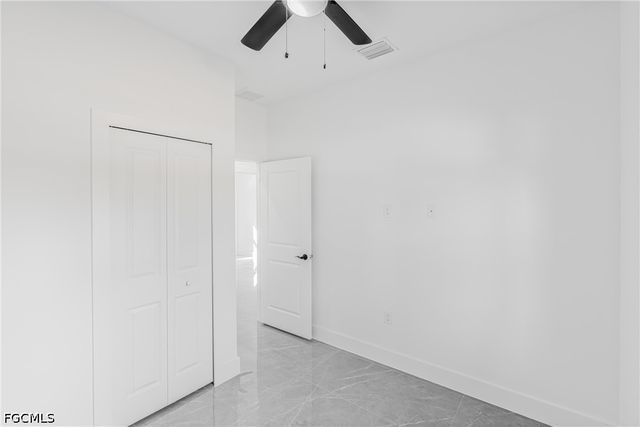 749 Roma AVE S, Lehigh Acres, FL 33974