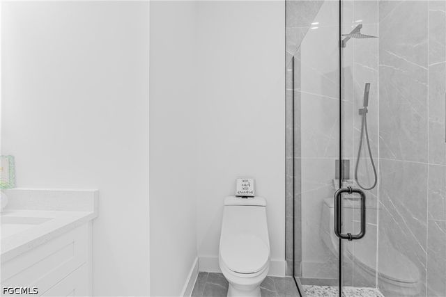 749 Roma AVE S, Lehigh Acres, FL 33974