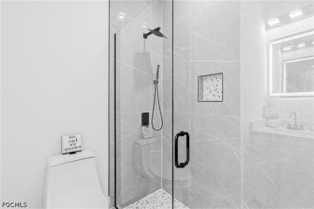 749 Roma AVE S, Lehigh Acres, FL 33974