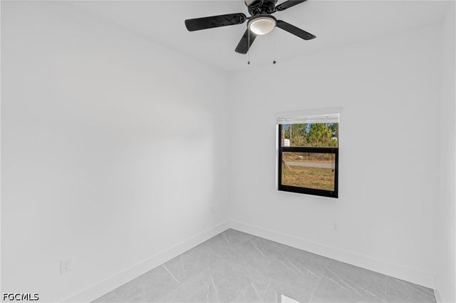 749 Roma AVE S, Lehigh Acres, FL 33974