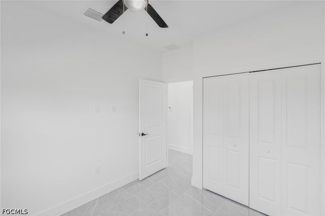 749 Roma AVE S, Lehigh Acres, FL 33974