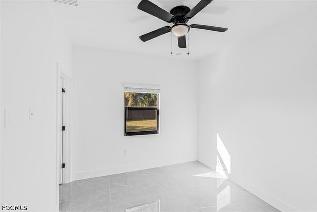 749 Roma AVE S, Lehigh Acres, FL 33974