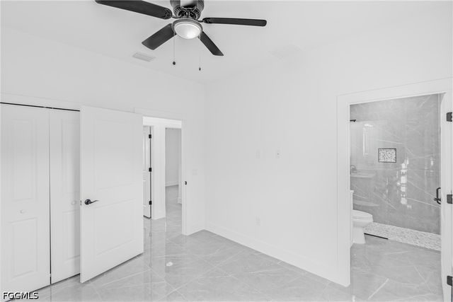 749 Roma AVE S, Lehigh Acres, FL 33974