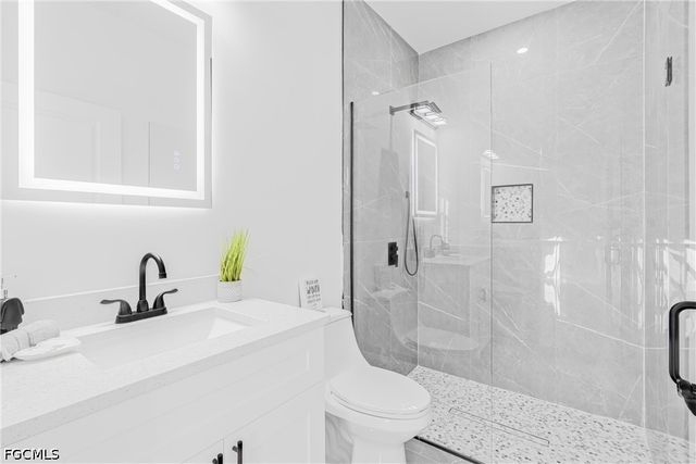 749 Roma AVE S, Lehigh Acres, FL 33974