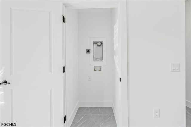 749 Roma AVE S, Lehigh Acres, FL 33974