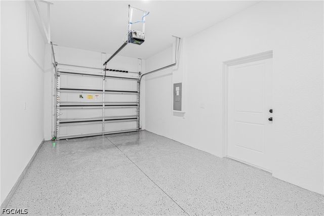 749 Roma AVE S, Lehigh Acres, FL 33974