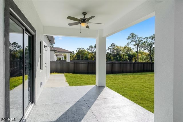 749 Roma AVE S, Lehigh Acres, FL 33974