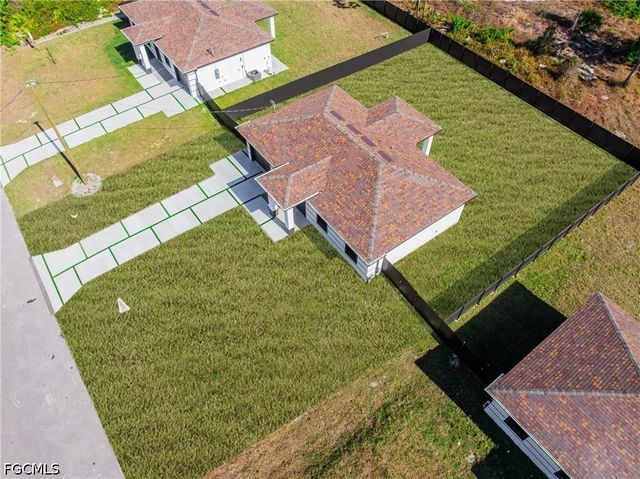 749 Roma AVE S, Lehigh Acres, FL 33974