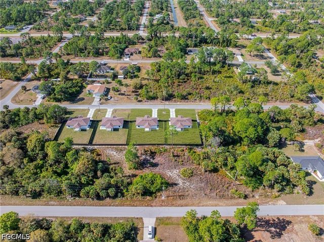 749 Roma AVE S, Lehigh Acres, FL 33974