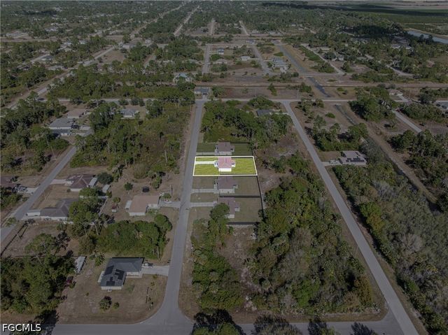 749 Roma AVE S, Lehigh Acres, FL 33974