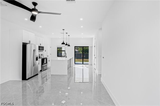 749 Roma AVE S, Lehigh Acres, FL 33974