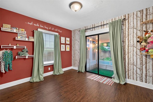 920 29TH STREET N, St Petersburg, FL 33713