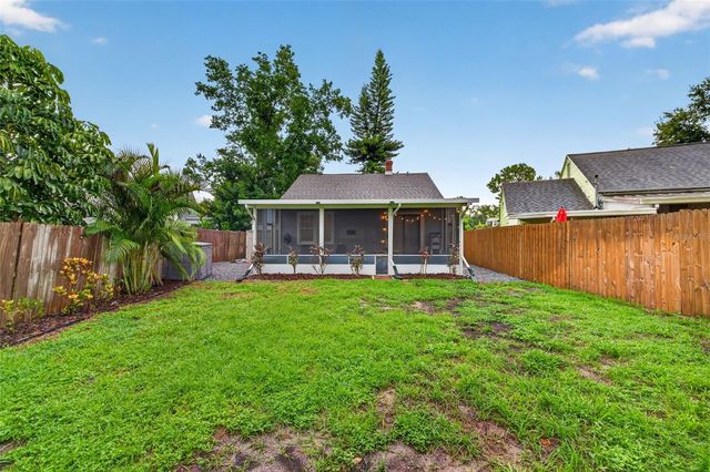 920 29TH STREET N, St Petersburg, FL 33713