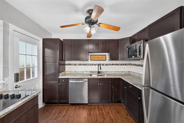 920 29TH STREET N, St Petersburg, FL 33713