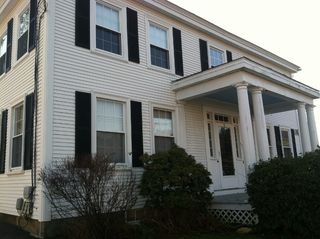 112 Main St B, Upton, MA 01568
