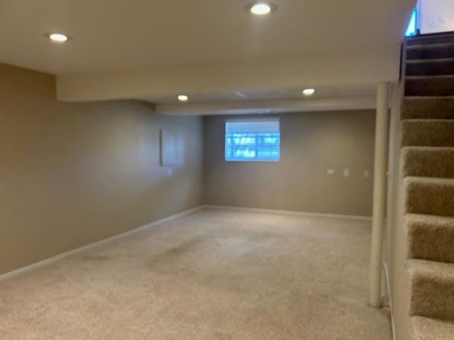 134 Heritage Court, Gurnee, IL 60031