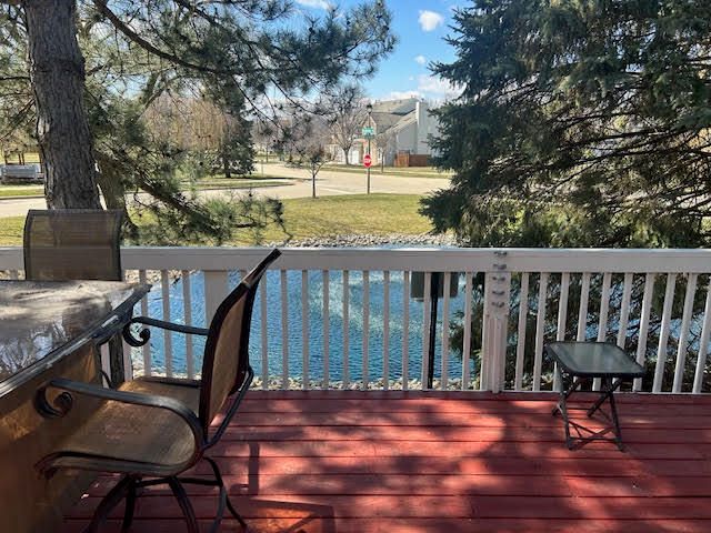 134 Heritage Court, Gurnee, IL 60031