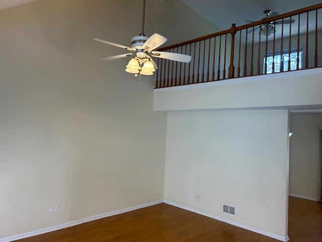 134 Heritage Court, Gurnee, IL 60031