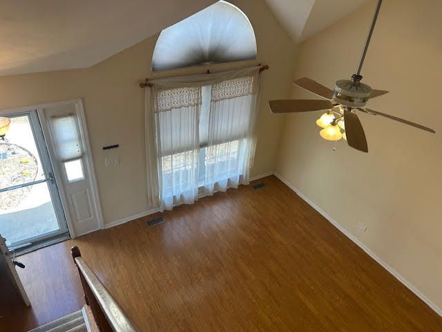 134 Heritage Court, Gurnee, IL 60031