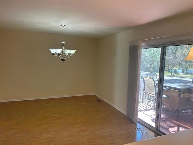 134 Heritage Court, Gurnee, IL 60031