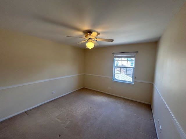 134 Heritage Court, Gurnee, IL 60031