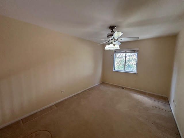 134 Heritage Court, Gurnee, IL 60031