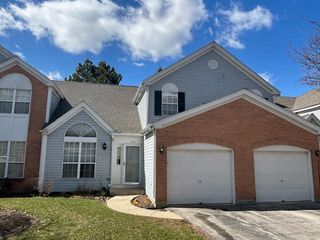 134 Heritage Court, Gurnee, IL 60031