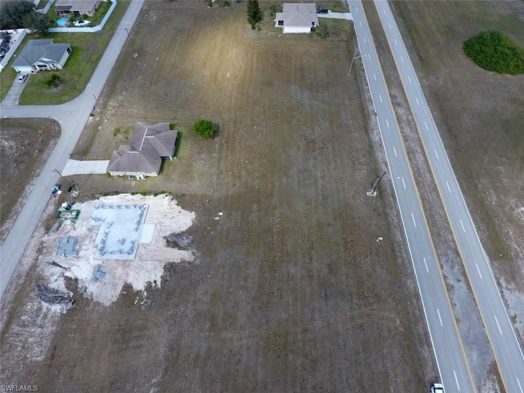 2716 Santa Barbara BLVD N, CAPE CORAL, FL 33993 — photo 5
