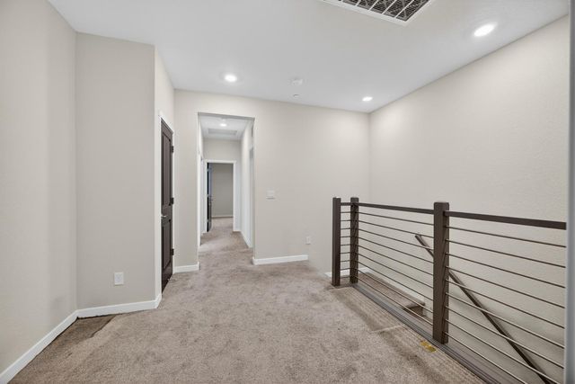 3209 Finch Ln, West Sacramento, CA 95691