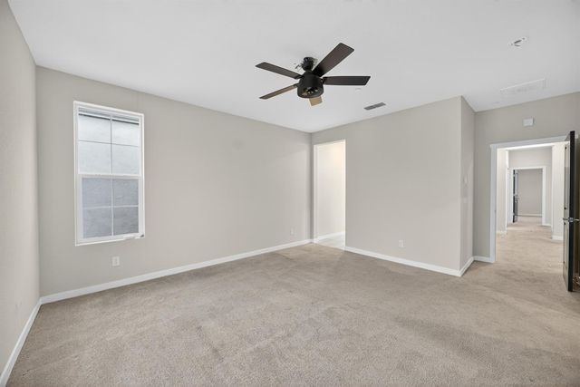 3209 Finch Ln, West Sacramento, CA 95691