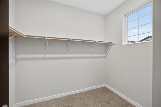 3209 Finch Ln, West Sacramento, CA 95691