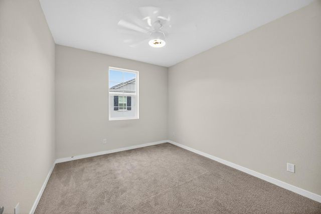 3209 Finch Ln, West Sacramento, CA 95691