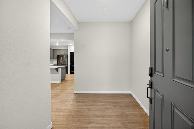 3209 Finch Ln, West Sacramento, CA 95691