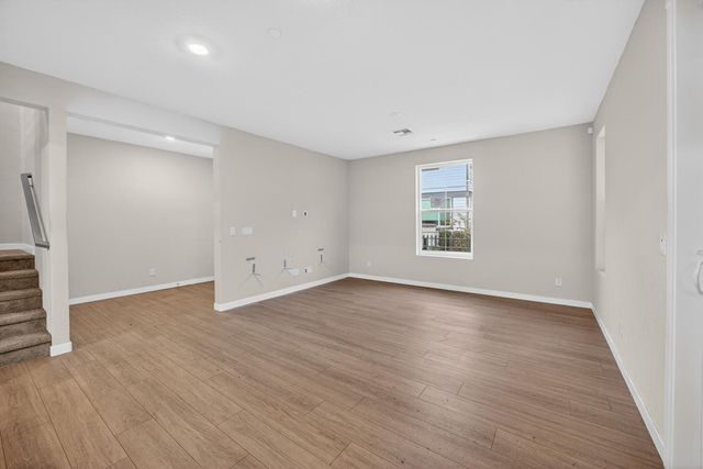 3209 Finch Ln, West Sacramento, CA 95691