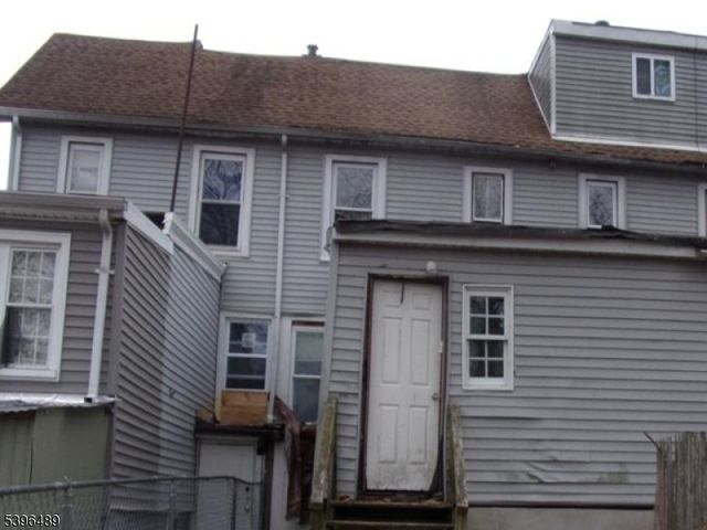 720 W Front St, Plainfield City, NJ 07060