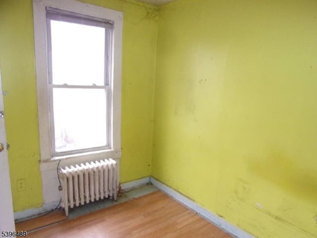 720 W Front St, Plainfield City, NJ 07060