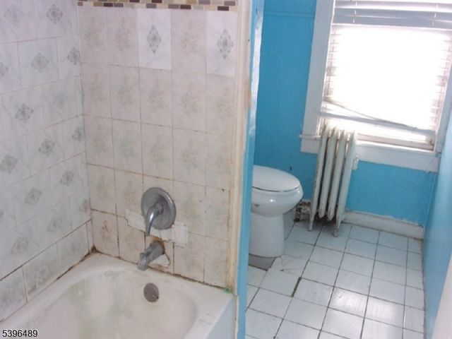 720 W Front St, Plainfield City, NJ 07060