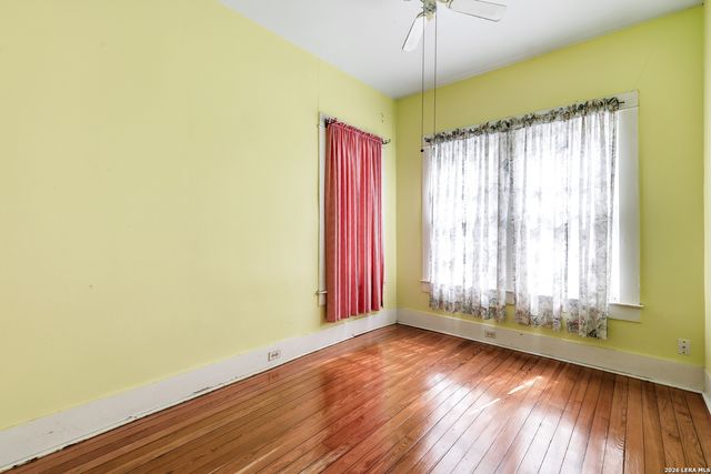 515 W WOODLAWN AVE, San Antonio, TX 78212