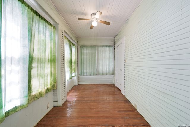 515 W WOODLAWN AVE, San Antonio, TX 78212