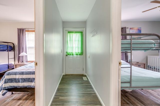 638 ZEPHYR Avenue, Erie, PA 16505