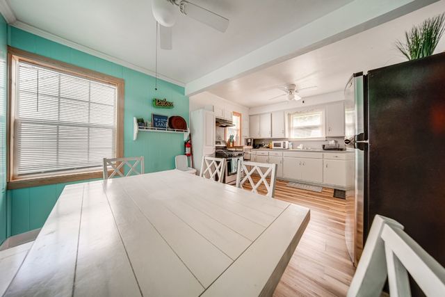 638 ZEPHYR Avenue, Erie, PA 16505