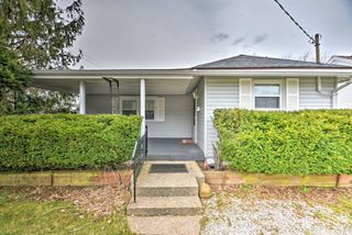 638 ZEPHYR Avenue, Erie, PA 16505