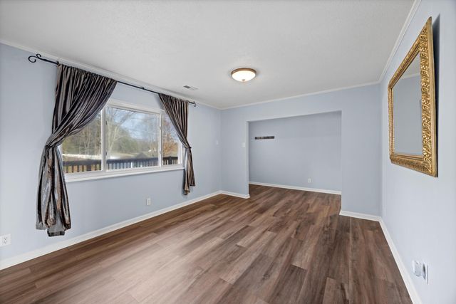 210 Incline Street, Soddy Daisy, TN 37379