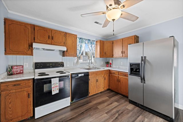 210 Incline Street, Soddy Daisy, TN 37379