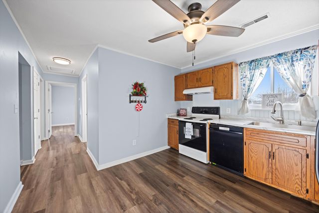 210 Incline Street, Soddy Daisy, TN 37379